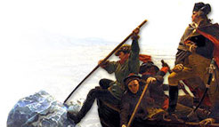 Patriot PAC - In Defense of Liberty